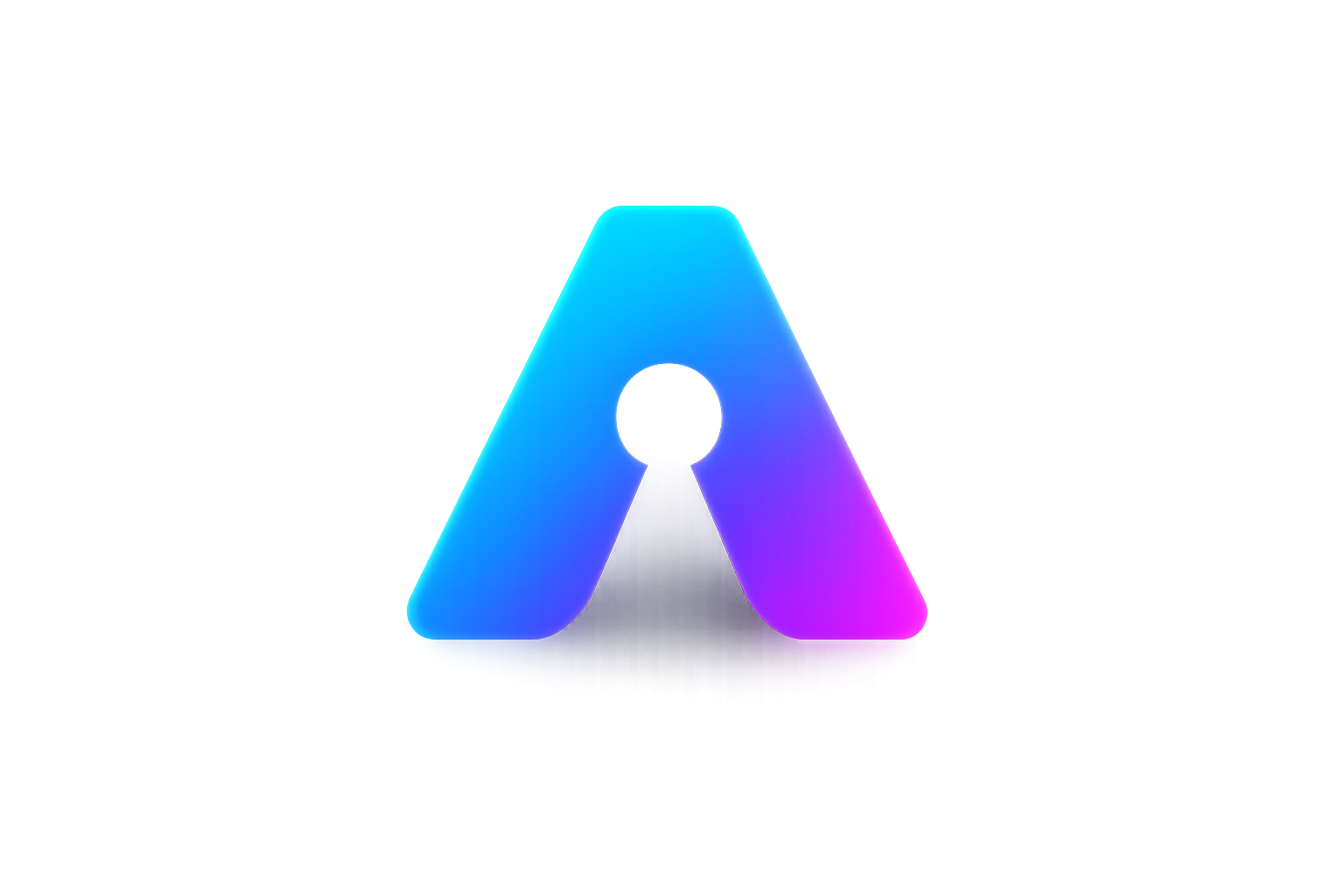 AdKey